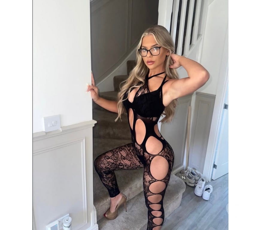 Escorts South Yorkshire Sheffield - Photos for 🔥🩵HOT📛🔥AMY🔞GENUINE💯PARTY🥳