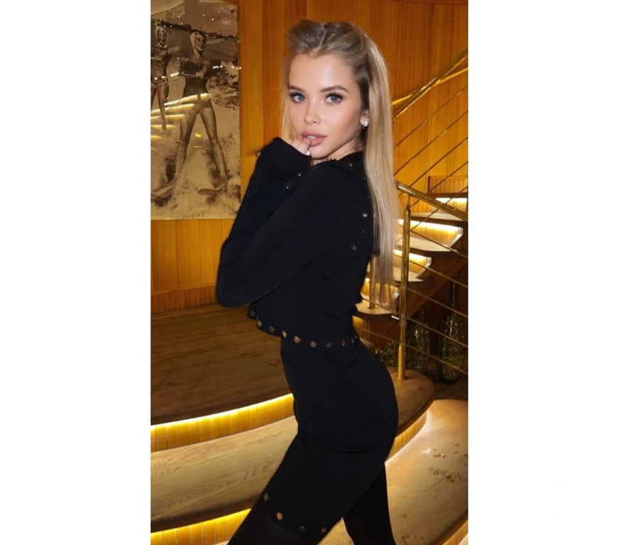 Escorts Peterborough Peterborough City Centre - Peterborough - Photos for New🍒❤️Real 100%🍒❤️Party girl🍒❤️Mya🍒