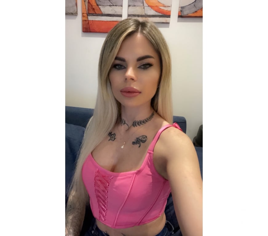 Escorts West Midlands Coventry - Photos for 🔥Layla❤️100% Real pics💯No rush🔥🔝