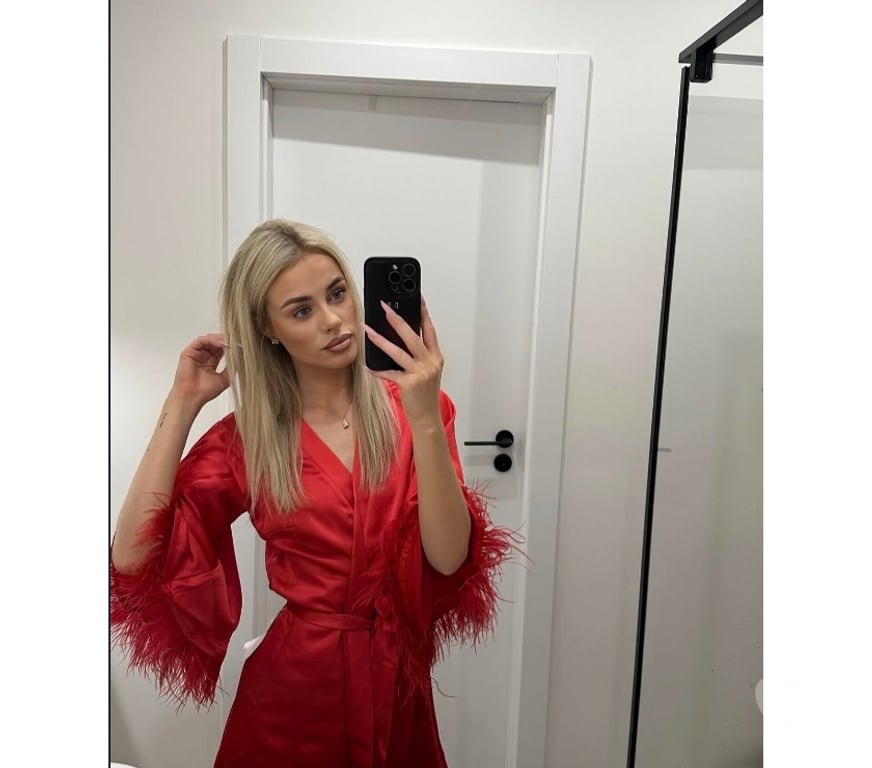 Escorts Bedfordshire Bedford - Photos for Hot body🔥🔝Real pics💥Carol✨Brazilian girlfriend