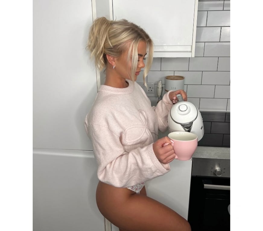 Escorts Bedfordshire Bedford - Photos for Alice HOT BODY🔥Party GIRL 🔥REAL PICTURES💯