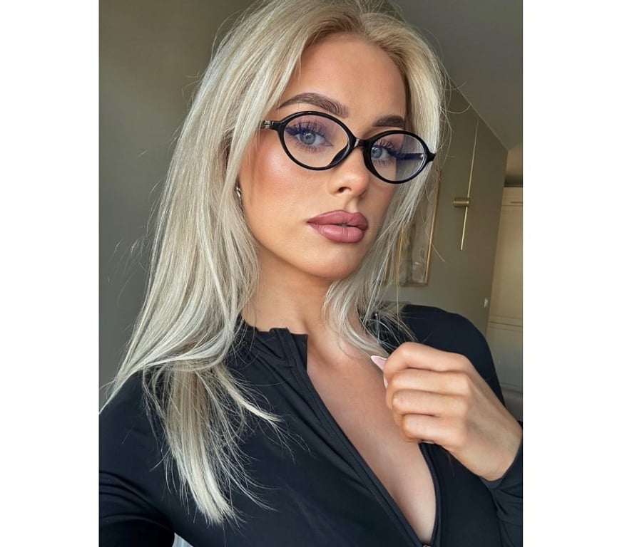 Escorts Bedfordshire Bedford - Photos for Hot body🔥🔝Real pics💥Carol✨Brazilian girlfriend