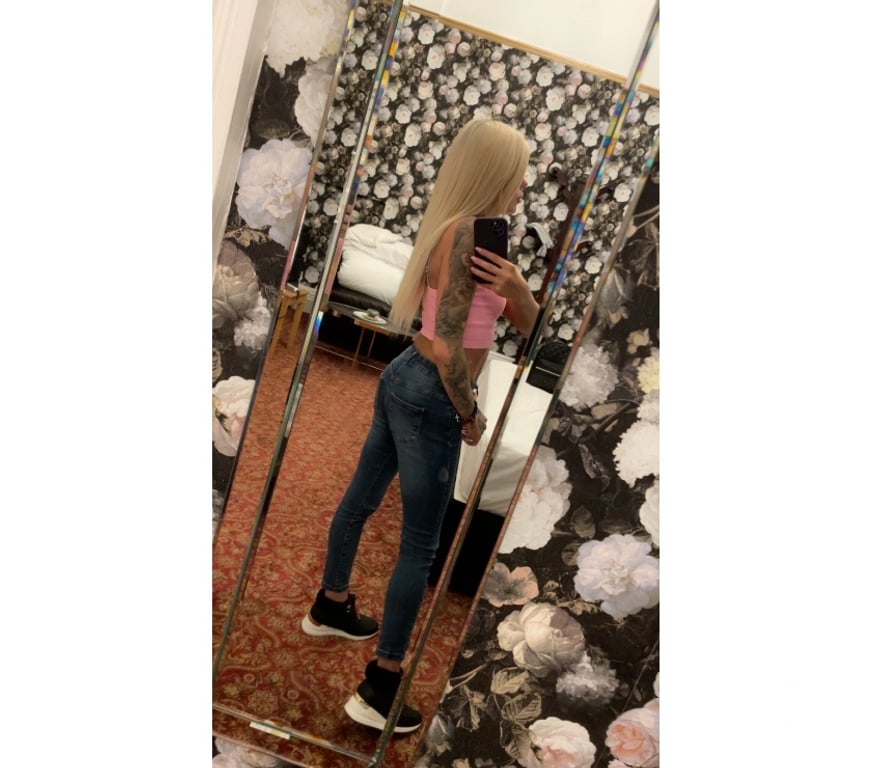 Escorts West Midlands Coventry - Photos for 🔥Layla❤️100% Real pics💯No rush🔥🔝