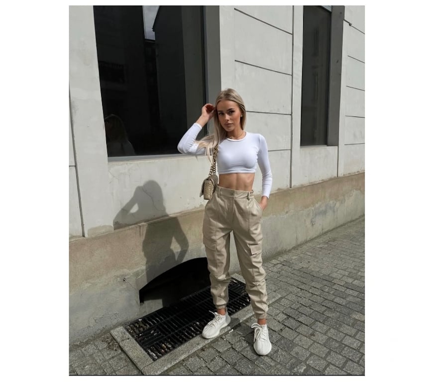 Escorts Bedfordshire Bedford - Photos for Hot body🔥🔝Real pics💥Carol✨Brazilian girlfriend