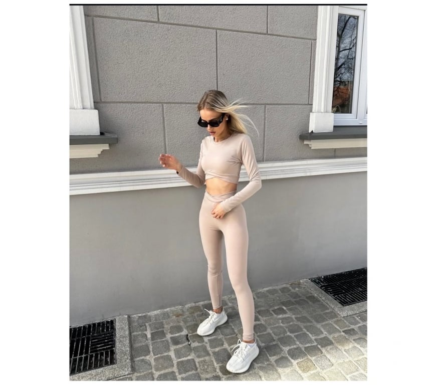 Escorts Bedfordshire Bedford - Photos for Hot body🔥🔝Real pics💥Carol✨Brazilian girlfriend