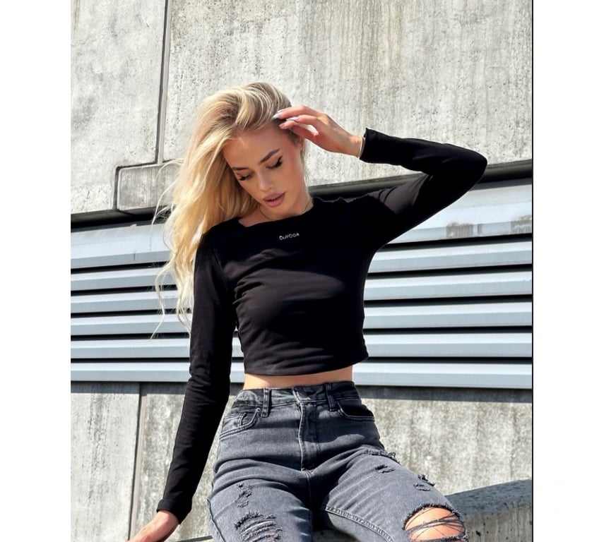 Escorts Bedfordshire Bedford - Photos for Hot body🔥🔝Real pics💥Carol✨Brazilian girlfriend