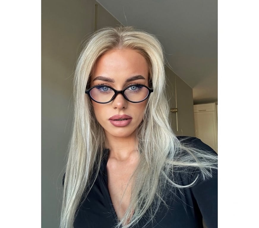 Escorts Bedfordshire Bedford - Photos for Hot body🔥🔝Real pics💥Carol✨Brazilian girlfriend