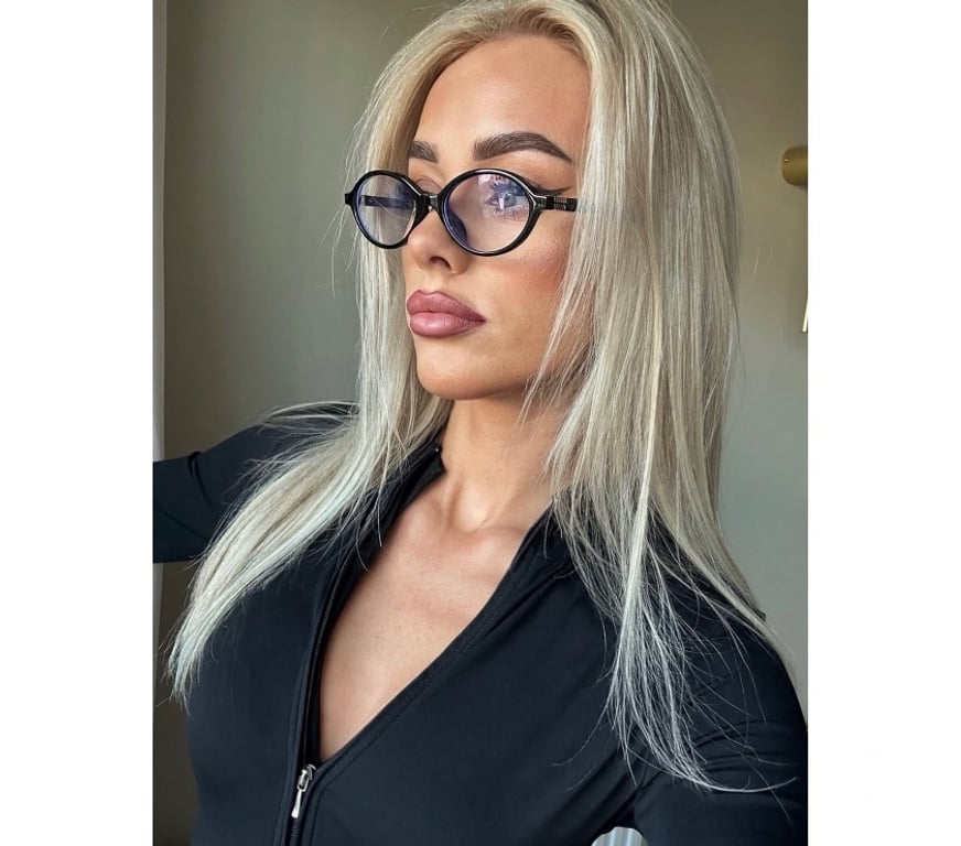 Escorts Bedfordshire Bedford - Photos for Hot body🔥🔝Real pics💥Carol✨Brazilian girlfriend