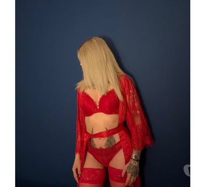 Escorts Peterborough City Centre Peterborough - Photos for Amy professional escort at your disposal👌Real pics💯