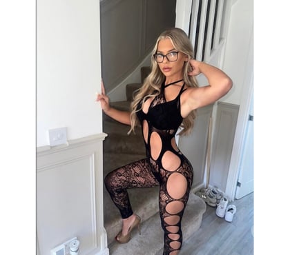 Escorts Sheffield City Centre Sheffield - Photos for 🔥🩵HOT📛🔥AMY🔞GENUINE💯PARTY🥳