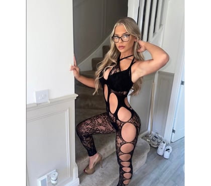 Escorts Leicester City Centre Leicester - Photos for HOT AMY🥵😈 INDEPENDENT🔝NO RUSH✨PARTY 🔥