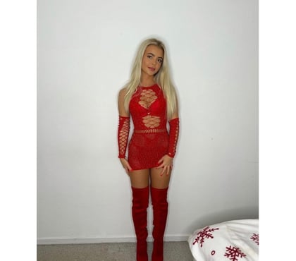 Escorts Biddenham Bedford - Photos for Alice HOT BODY🔥Party GIRL 🔥REAL PICTURES💯