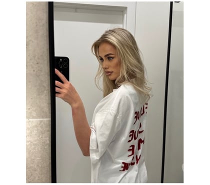 Escorts Biddenham Bedford - Photos for Hot body🔥🔝Real pics💥Carol✨Brazilian girlfriend