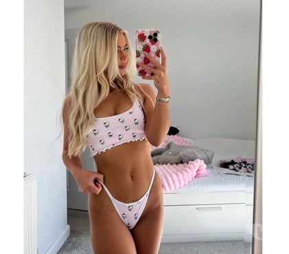 Escorts Biddenham Bedford - Photos for Alice HOT BODY🔥Party GIRL 🔥REAL PICTURES💯