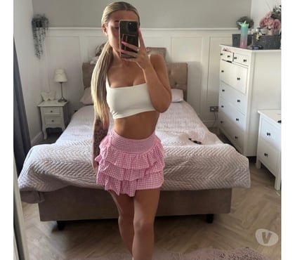 Escorts Cardiff City Centre Cardiff - Photos for SEXY🔥LAYLA🔥CF11🔥REAL💯PARTY GIRL🔥