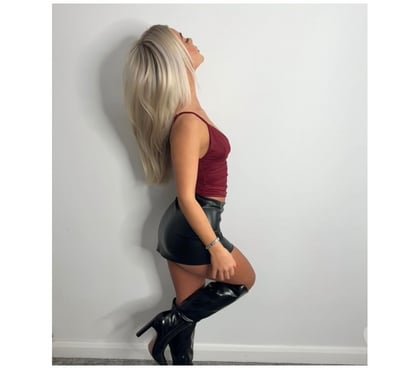 Escorts Biddenham Bedford - Photos for Alice HOT BODY🔥Party GIRL 🔥REAL PICTURES💯