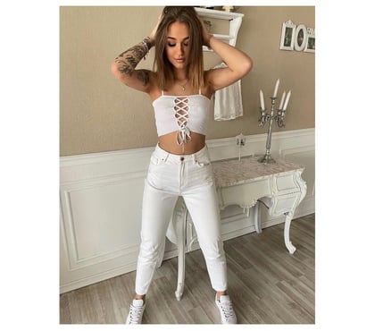 Escorts Hounslow Town Centre Hounslow - Photos for Siera 🔥TW3📍REAL 💯Full services 😈Party🥂A level