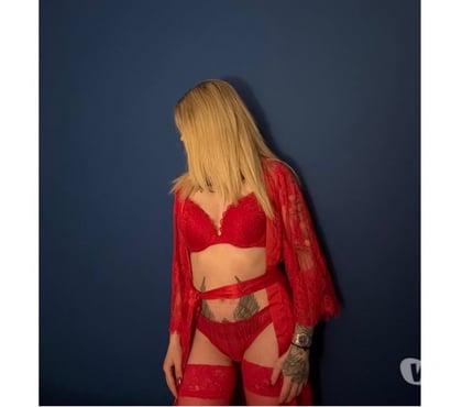 Escorts Peterborough City Centre Peterborough - Photos for Amy professional escort at your disposal👌Real pics💯