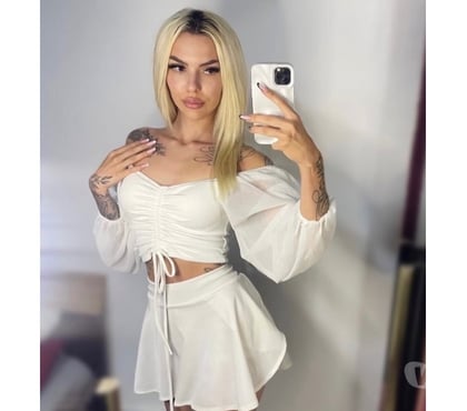 Escorts Peterborough City Centre Peterborough - Photos for HOT AMY🥵😈 INDEPENDENT🔝NO RUSH✨PARTY 🔥