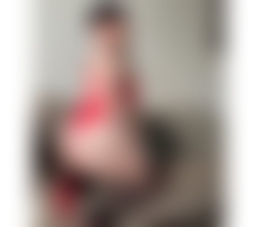 Trans Escorts Glasgow Glasgow City Centre - Glasgow - Photos for LUXURIOUS FEMBOY 🇬🇧 G1 2nd-6th November