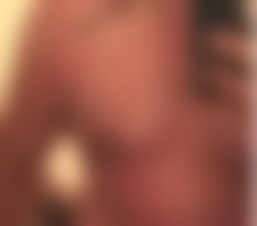 Adult Dating Norwich City Centre Norwich - Photos for 50 yr old guy looking for WOMEN ONLY