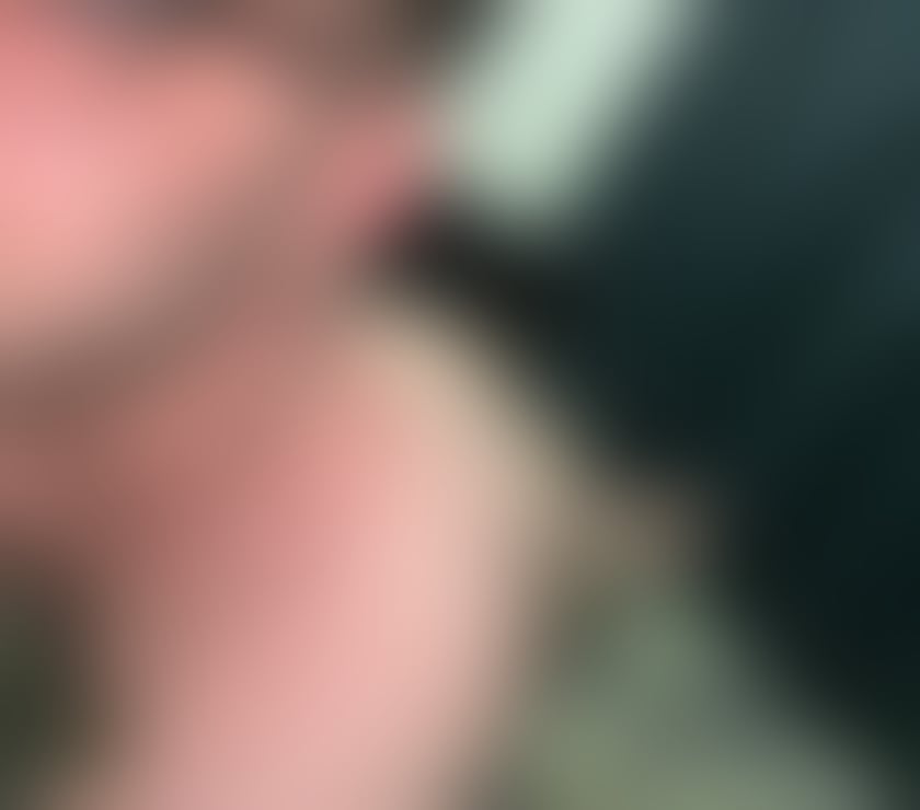  Gay massage Fleetwood Wyre - Photos for Available most evenings