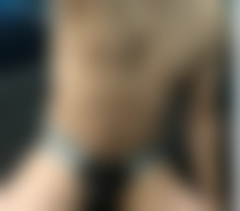 Gay massage Lancashire Wyre - Photos for Available most evenings