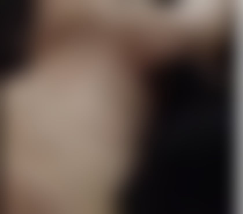 Gay massage Lancashire Wyre - Photos for Available most evenings