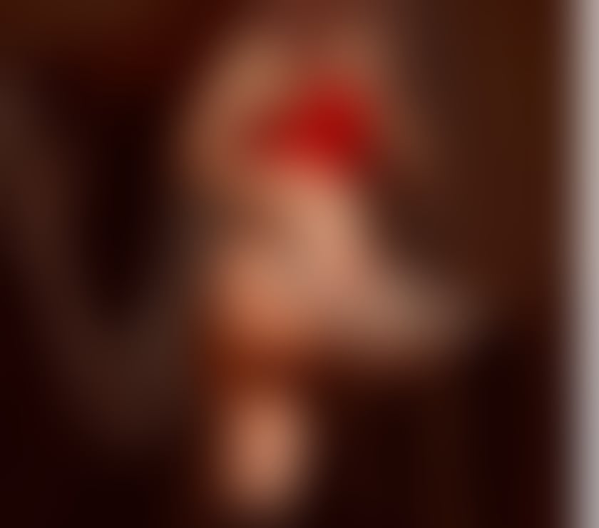 Escorts Worcestershire Redditch - Photos for ALICE❣️NEW IN TOWN❣️ONLY OUTCALL❣️