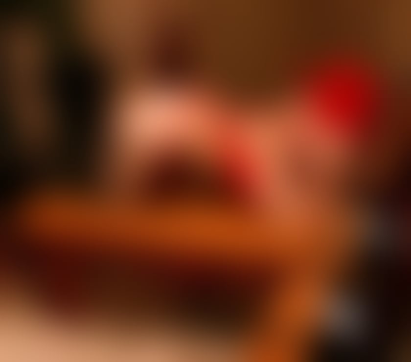 Escorts Worcestershire Redditch - Photos for ALICE❣️NEW IN TOWN❣️ONLY OUTCALL❣️