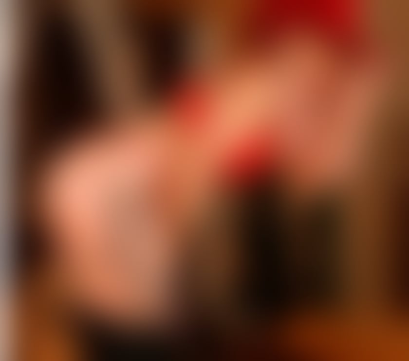 Escorts Worcestershire Redditch - Photos for ALICE❣️NEW IN TOWN❣️ONLY OUTCALL❣️