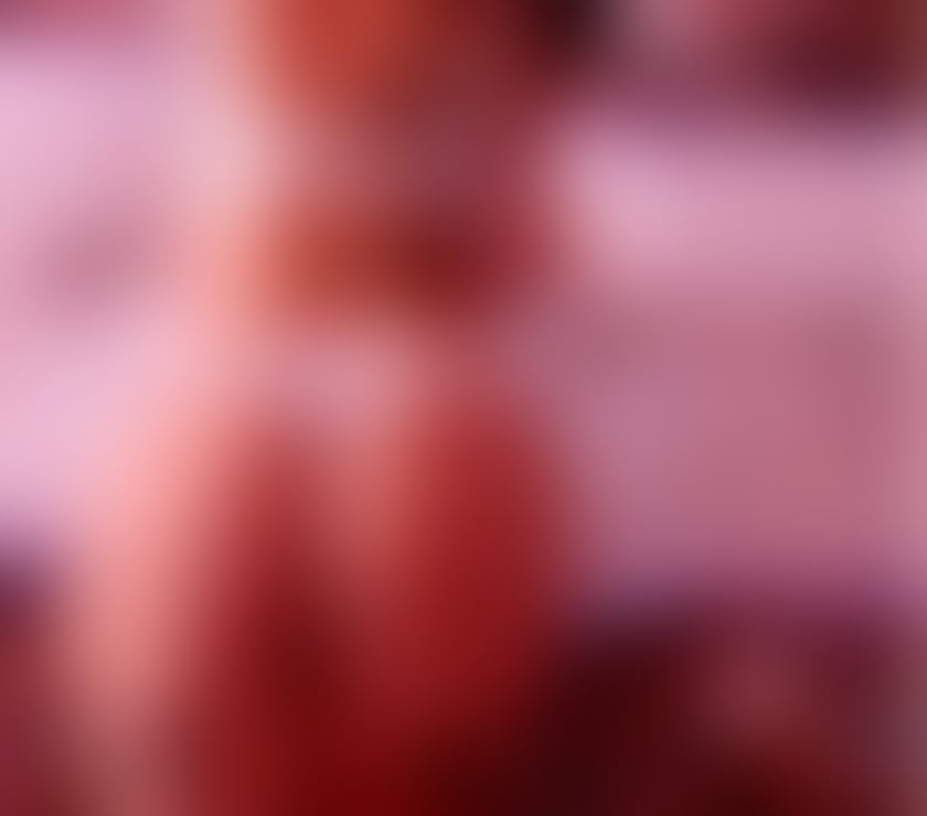 Escorts Beoley Redditch - Photos for ALICE❣️NEW IN TOWN❣️ONLY OUTCALL❣️