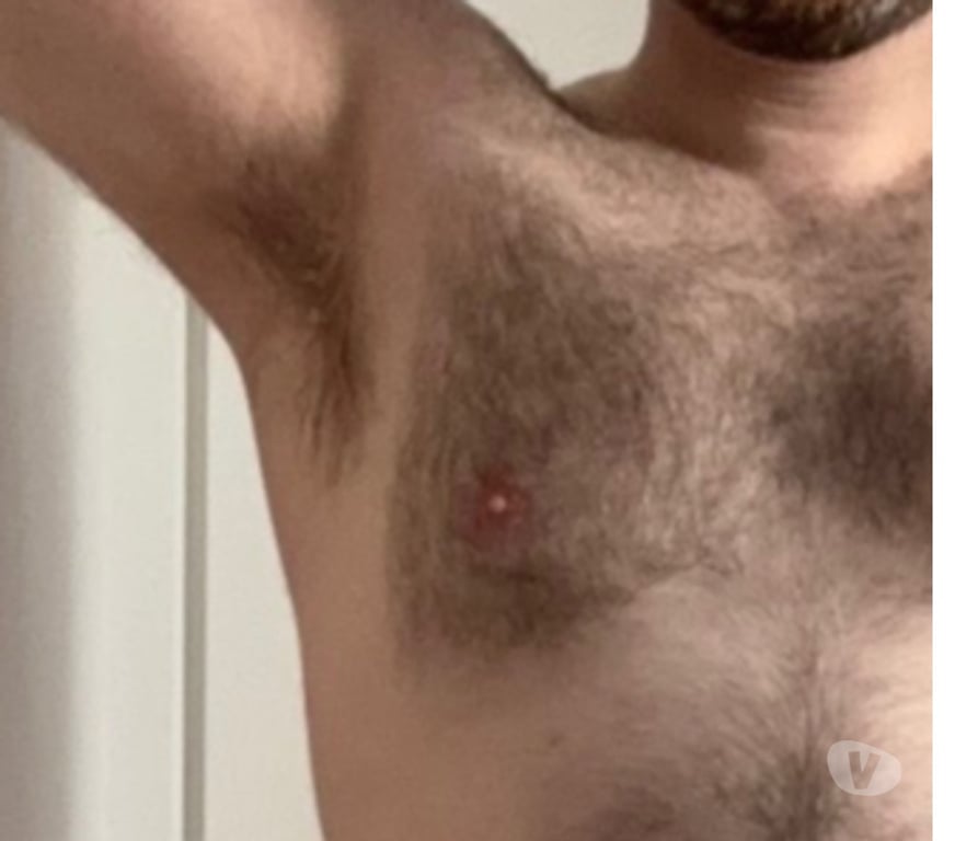  Gay massage Aberdeenshire Cambus O'May - Aberdeenshire - Photos for Anything, Male submissive Esco here.