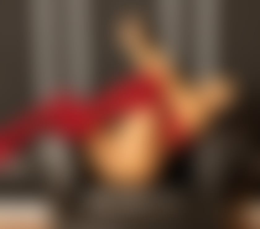 Escorts South East London Peckham - South East London - Photos for VICKY NEW BEAUTIFUL BRAZILIAN GIRL