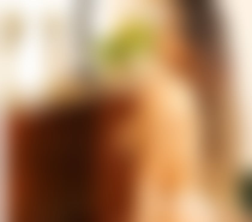 Escorts South East London Peckham - South East London - Photos for VICKY NEW BEAUTIFUL BRAZILIAN GIRL