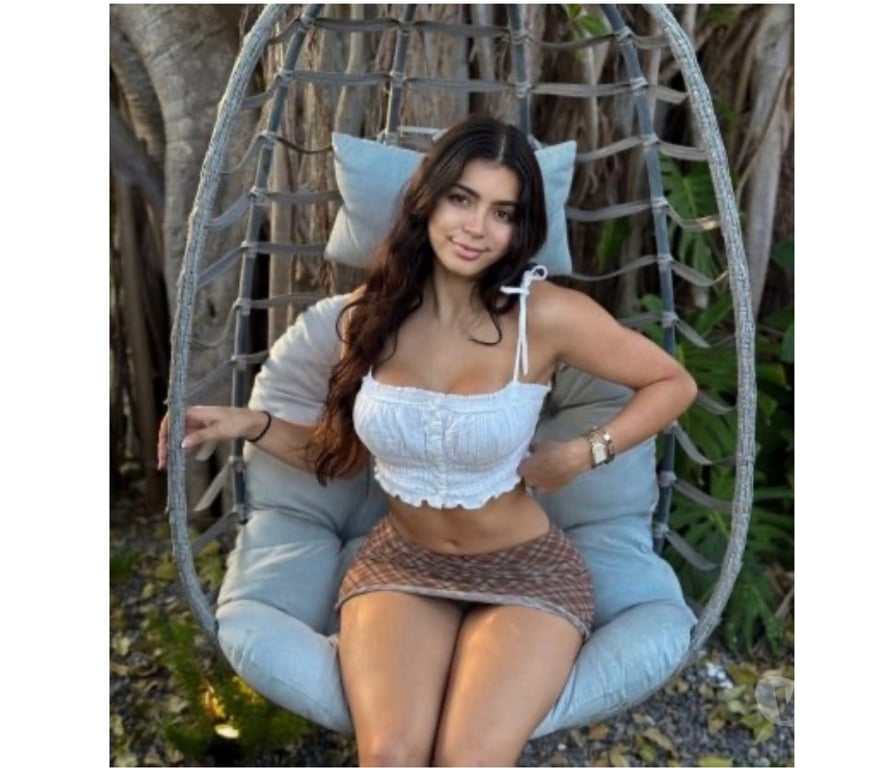 Escorts East London Leyton - East London - Photos for HOT LATINA IN TOWN 💕 IN FIRE 💋💋