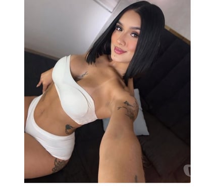 Escorts Leyton East London - Photos for HOT LATINA IN TOWN 💕 IN FIRE 💋💋