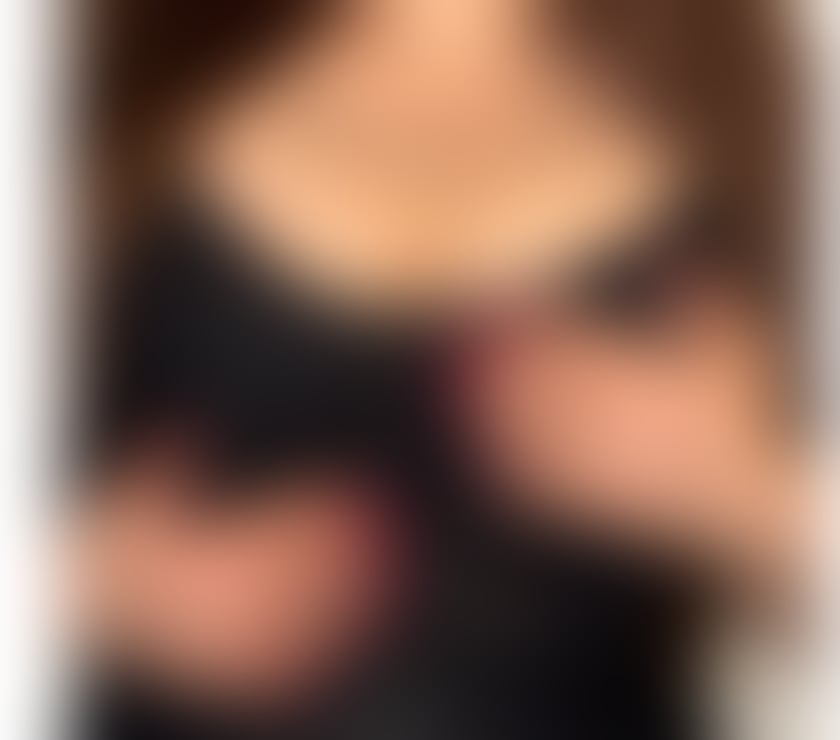 Escorts East London Aldgate East - East London - Photos for Zara 💖 Let's Have Fun 🔥 - Whitechapel