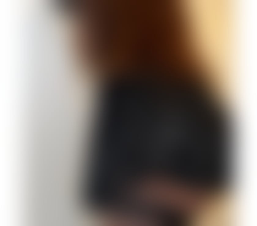 Escorts East London Aldgate East - East London - Photos for Zara 💖 Let's Have Fun 🔥 - Whitechapel