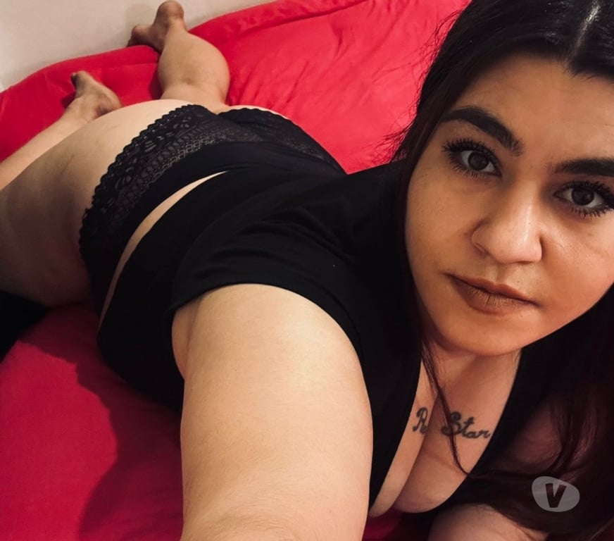 Escorts East London Aldgate East - East London - Photos for Zara 💖 Let's Have Fun 🔥 - Whitechapel