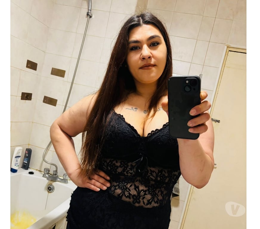 Escorts East London Aldgate East - East London - Photos for Zara 💖 Let's Have Fun 🔥 - Whitechapel