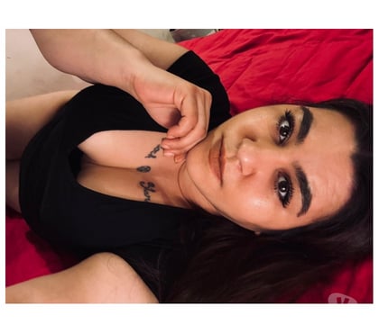 Escorts Aldgate East East London - Photos for Zara 💖 Let's Have Fun 🔥 - Whitechapel