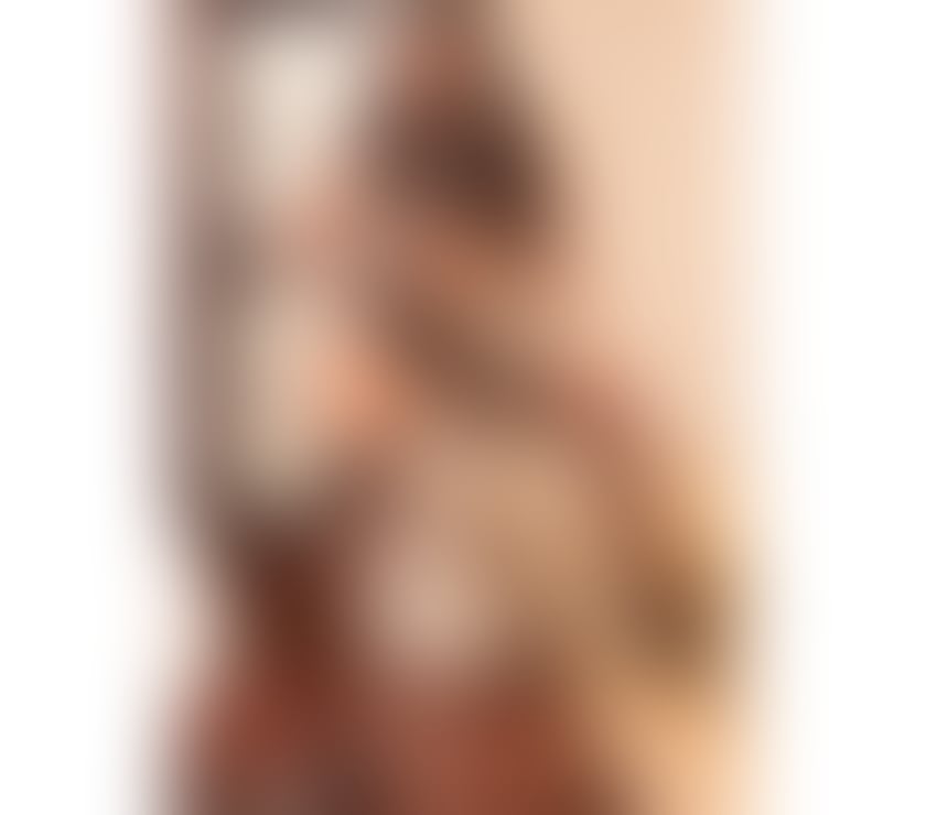 Trans Escorts West Sussex Crawley - Photos for TS RAPHAELLA XXL HOT PARTY IN CRAWLEY SOUTHGATE