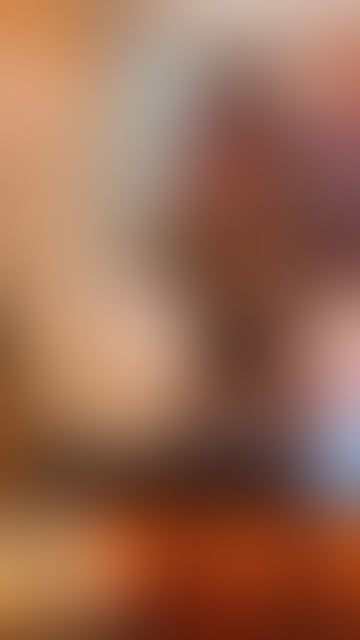 Trans Escorts West Sussex Crawley - 