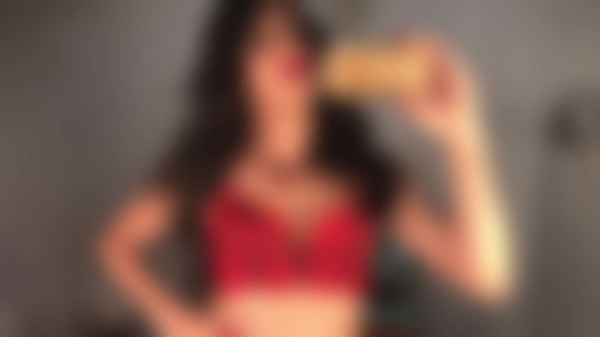 Trans Escorts West Sussex Crawley - 