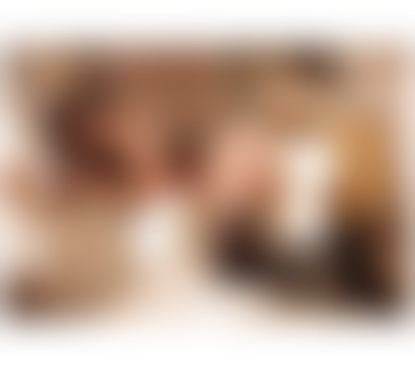 Trans Escorts West Sussex Crawley - Photos for TS RAPHAELLA XXL HOT PARTY IN CRAWLEY SOUTHGATE