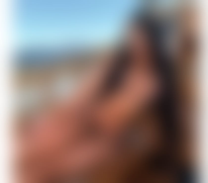 Escorts West London Hillingdon - Photos for NEW GIRL IN THE TOWN, MELL ❤️‍🔥😋 07546959054