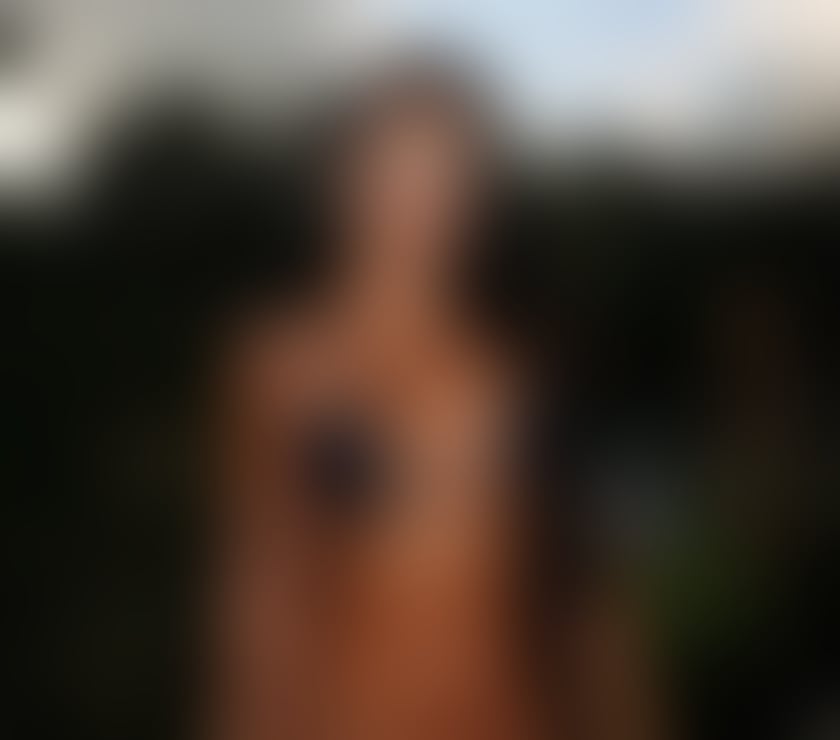 Escorts West London Hillingdon - Photos for NEW GIRL IN THE TOWN, MELL ❤️‍🔥😋 07546959054