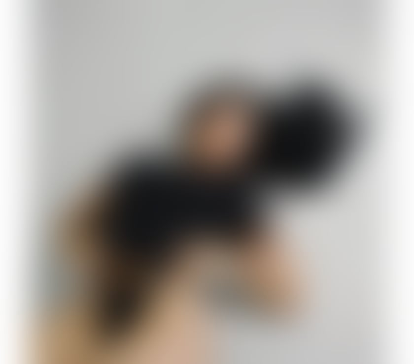 Escorts West London Hounslow - Photos for NEW GIRL IN THE TOWN, MELL ❤️‍🔥😋 07546959054