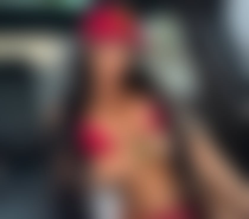 Escorts West London Hillingdon - Photos for NEW GIRL IN THE TOWN, MELL ❤️‍🔥😋 07546959054